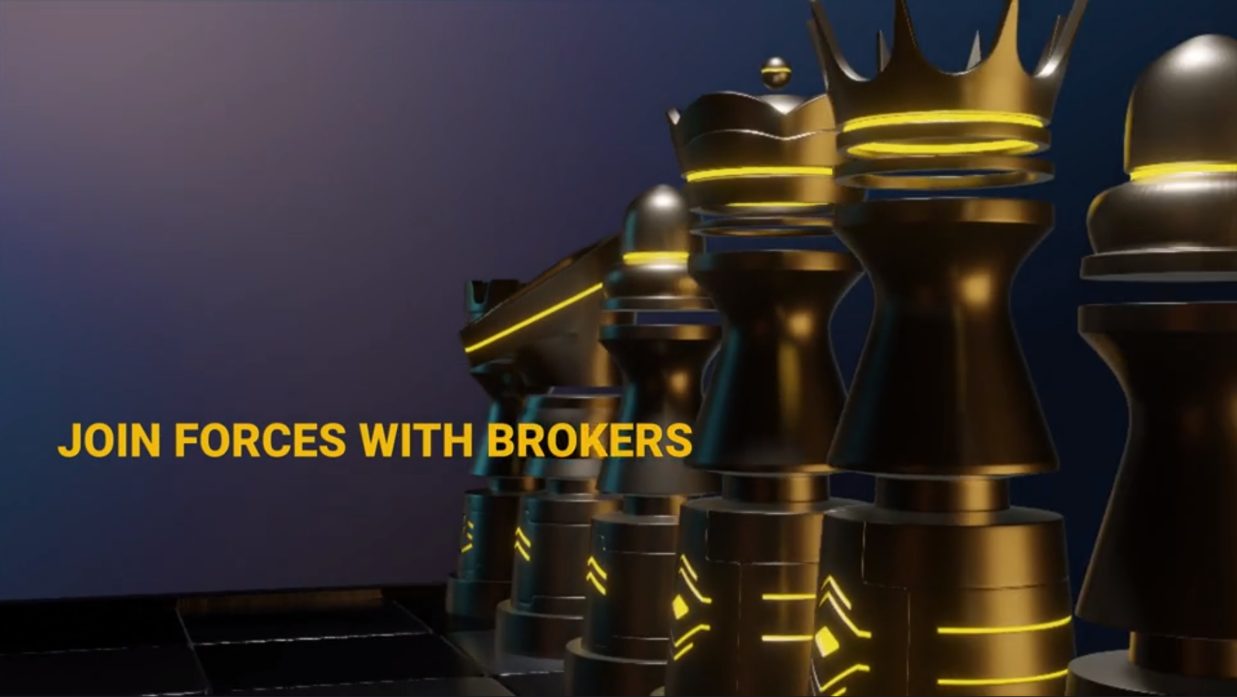 대회] 바이낸스와 함께하는 코르사빗 런칭 기념 선물 대회 – CORSA BIT 고객 센터